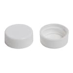 https://www.dev3.thermofisher.com/content/dam/LifeTech/Images/Brands/search/default-brand.jpg