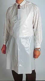 https://www.dev3.thermofisher.com/content/dam/LifeTech/Images/Brands/search/default-brand.jpg