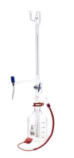 https://www.dev3.thermofisher.com/content/dam/LifeTech/Images/Brands/search/default-brand.jpg