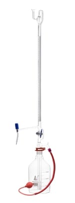 https://www.dev3.thermofisher.com/content/dam/LifeTech/Images/Brands/search/default-brand.jpg