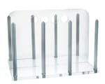 https://www.dev3.thermofisher.com/content/dam/LifeTech/Images/Brands/search/default-brand.jpg
