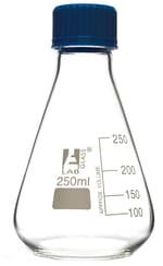 https://www.dev3.thermofisher.com/content/dam/LifeTech/Images/Brands/search/default-brand.jpg