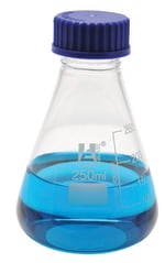 https://www.dev3.thermofisher.com/content/dam/LifeTech/Images/Brands/search/default-brand.jpg