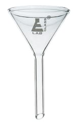 https://www.dev3.thermofisher.com/content/dam/LifeTech/Images/Brands/search/default-brand.jpg