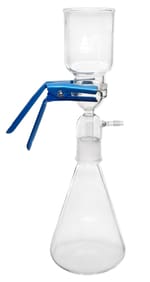 https://www.dev3.thermofisher.com/content/dam/LifeTech/Images/Brands/search/default-brand.jpg