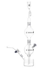 https://www.dev3.thermofisher.com/content/dam/LifeTech/Images/Brands/search/default-brand.jpg
