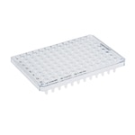 https://www.dev3.thermofisher.com/content/dam/LifeTech/Images/Brands/search/default-brand.jpg