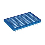 https://www.thermofisher.com/content/dam/LifeTech/Images/Brands/search/default-brand.jpg