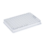 https://www.thermofisher.com/content/dam/LifeTech/Images/Brands/search/default-brand.jpg