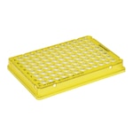 https://www.thermofisher.com/content/dam/LifeTech/Images/Brands/search/default-brand.jpg