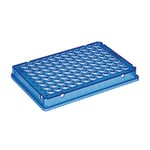 https://www.thermofisher.com/content/dam/LifeTech/Images/Brands/search/default-brand.jpg