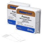 https://www.dev3.thermofisher.com/content/dam/LifeTech/Images/Brands/search/default-brand.jpg
