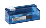 https://www.dev3.thermofisher.com/content/dam/LifeTech/Images/Brands/search/default-brand.jpg