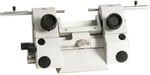 https://www.dev3.thermofisher.com/content/dam/LifeTech/Images/Brands/search/default-brand.jpg