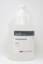 https://www.dev3.thermofisher.com/content/dam/LifeTech/Images/Brands/search/default-brand.jpg