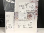 https://www.dev3.thermofisher.com/content/dam/LifeTech/Images/Brands/search/default-brand.jpg