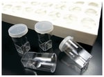 https://www.thermofisher.com/content/dam/LifeTech/Images/Brands/search/default-brand.jpg