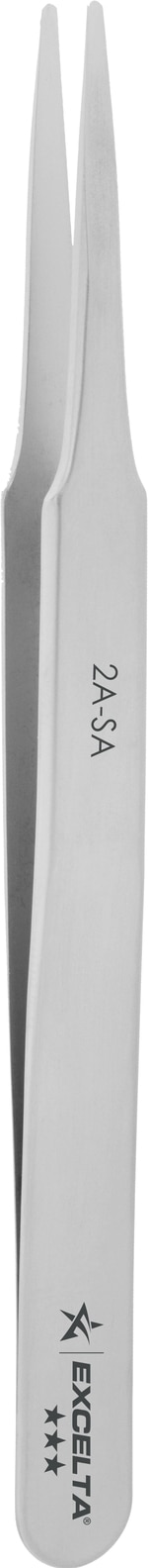 https://www.dev3.thermofisher.com/content/dam/LifeTech/Images/Brands/search/default-brand.jpg