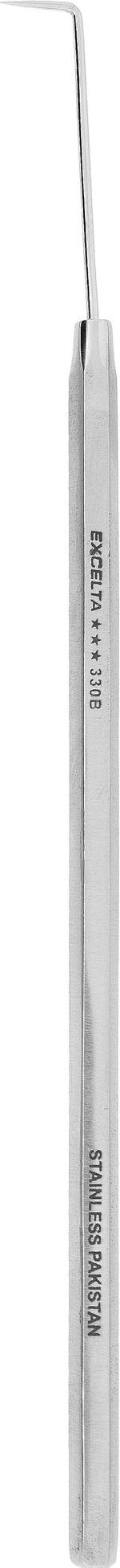 https://www.dev3.thermofisher.com/content/dam/LifeTech/Images/Brands/search/default-brand.jpg