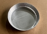 https://www.dev3.thermofisher.com/content/dam/LifeTech/Images/Brands/search/default-brand.jpg