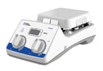 https://www.dev3.thermofisher.com/content/dam/LifeTech/Images/Brands/search/default-brand.jpg