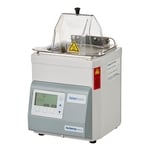 https://www.dev3.thermofisher.com/content/dam/LifeTech/Images/Brands/search/default-brand.jpg