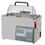 https://www.dev3.thermofisher.com/content/dam/LifeTech/Images/Brands/search/default-brand.jpg