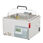 https://www.dev3.thermofisher.com/content/dam/LifeTech/Images/Brands/search/default-brand.jpg