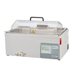 https://www.dev3.thermofisher.com/content/dam/LifeTech/Images/Brands/search/default-brand.jpg