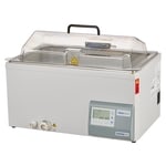 https://www.dev3.thermofisher.com/content/dam/LifeTech/Images/Brands/search/default-brand.jpg