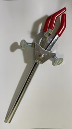 https://www.dev3.thermofisher.com/content/dam/LifeTech/Images/Brands/search/default-brand.jpg