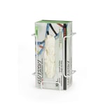 https://www.dev3.thermofisher.com/content/dam/LifeTech/Images/Brands/search/default-brand.jpg