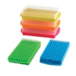 https://www.dev3.thermofisher.com/content/dam/LifeTech/Images/Brands/search/default-brand.jpg