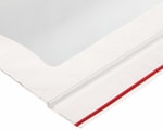 https://www.dev3.thermofisher.com/content/dam/LifeTech/Images/Brands/search/default-brand.jpg