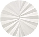 https://www.dev3.thermofisher.com/content/dam/LifeTech/Images/Brands/search/default-brand.jpg