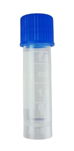 https://www.thermofisher.com/content/dam/LifeTech/Images/Brands/search/default-brand.jpg