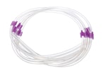 https://www.dev3.thermofisher.com/content/dam/LifeTech/Images/Brands/search/default-brand.jpg