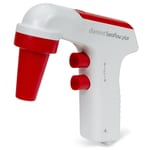 https://www.dev3.thermofisher.com/content/dam/LifeTech/Images/Brands/search/default-brand.jpg