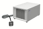https://www.dev3.thermofisher.com/content/dam/LifeTech/Images/Brands/search/default-brand.jpg