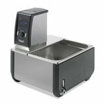 https://www.dev3.thermofisher.com/content/dam/LifeTech/Images/Brands/search/default-brand.jpg