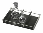 https://www.dev3.thermofisher.com/content/dam/LifeTech/Images/Brands/search/default-brand.jpg