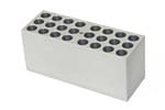 https://www.dev3.thermofisher.com/content/dam/LifeTech/Images/Brands/search/default-brand.jpg