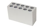 https://www.dev3.thermofisher.com/content/dam/LifeTech/Images/Brands/search/default-brand.jpg
