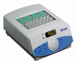 https://www.dev3.thermofisher.com/content/dam/LifeTech/Images/Brands/search/default-brand.jpg