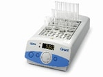 https://www.dev3.thermofisher.com/content/dam/LifeTech/Images/Brands/search/default-brand.jpg