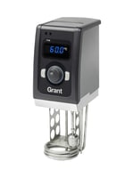 https://www.dev3.thermofisher.com/content/dam/LifeTech/Images/Brands/search/default-brand.jpg