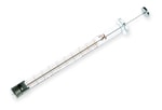 https://www.thermofisher.com/content/dam/LifeTech/Images/Brands/search/default-brand.jpg