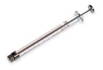 https://www.thermofisher.com/content/dam/LifeTech/Images/Brands/search/default-brand.jpg