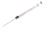 https://www.thermofisher.com/content/dam/LifeTech/Images/Brands/search/default-brand.jpg