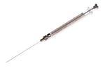https://www.thermofisher.com/content/dam/LifeTech/Images/Brands/search/default-brand.jpg